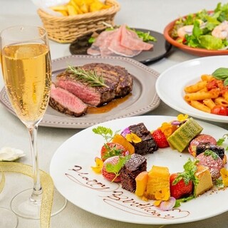 kawara CAFE&DINING_1