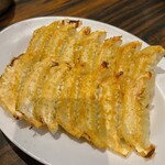 珉珉 - 