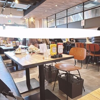 カウズクラウン_2