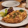 Café Schwarzenberg - 