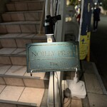 NOILLY PRAT