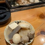 剣菱 - 