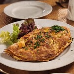 Café Schwarzenberg - 
