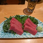剣菱 - 