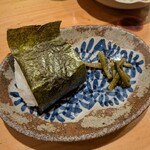 剣菱 - 