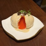 神泉 遠藤利三郎商店 - 