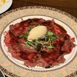 神泉 遠藤利三郎商店 - 