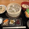 しいたけシスターズ