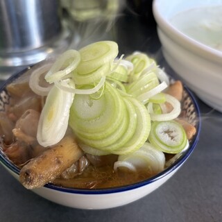 長崎ちゃんぽん_1