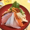 日本海庄や - 