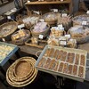 タルホ - おおう!素敵な焼き菓子達 1つ1つがリーズナブルなのでまとめ買いやギフトにも贈りやすいですね。(´∇｀)