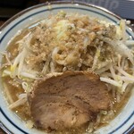 麺屋武平 - 
