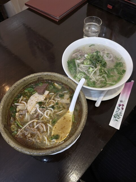 IKURA QUAN