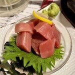 焼売スタンド きんぎょ - 