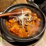 焼売スタンド きんぎょ - 