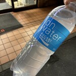 セブンイレブン - ドリンク写真: