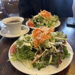 ベントエマーレ - 