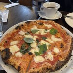 ベントエマーレ - 