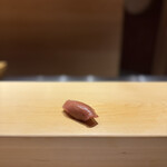 冨所 - 