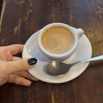 ベントエマーレ - 