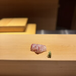 冨所 - 