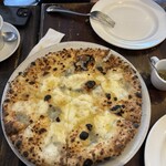 ベントエマーレ - 