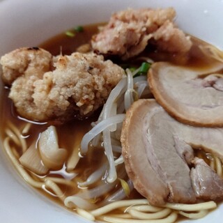 うどん黄まぐれ_1