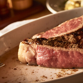 カルネジーオ ウエスト_0