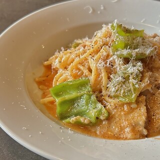 カルネジーオ ウエスト_1