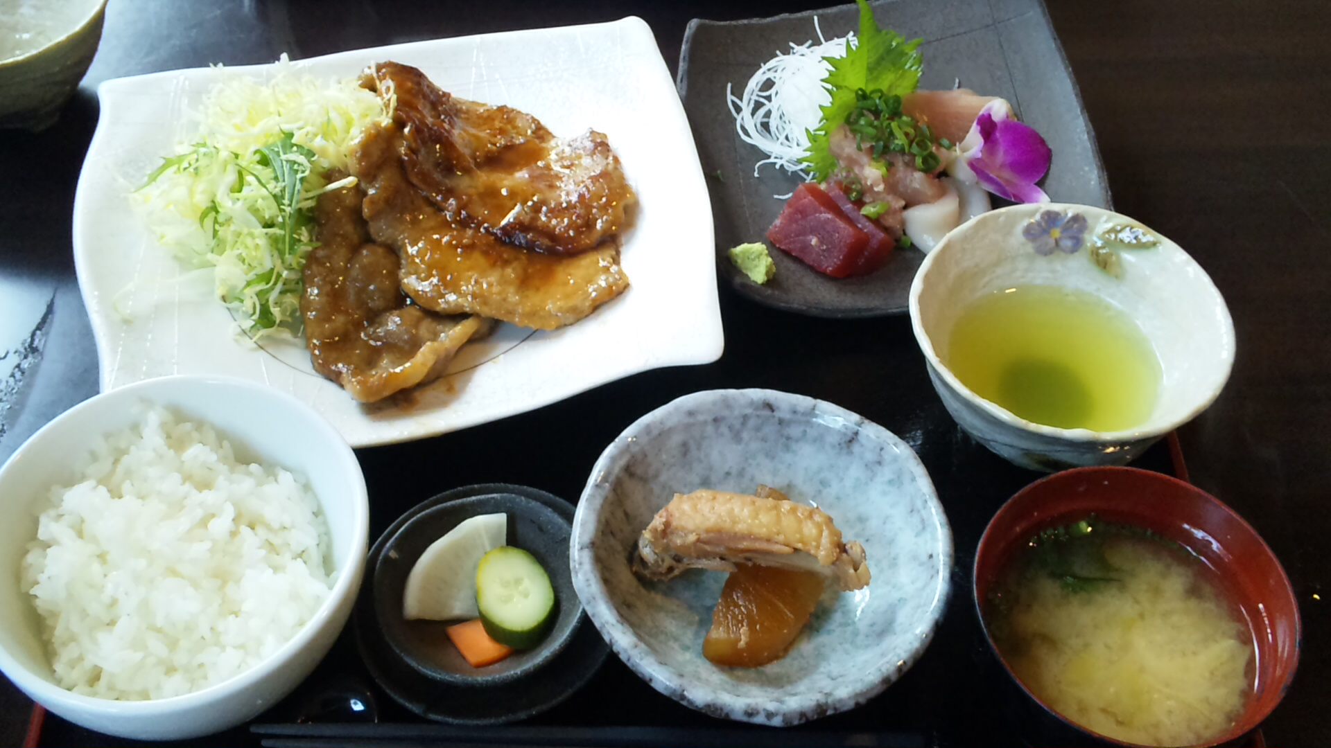 こころ 馬渕店 name=