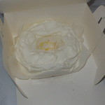 菓子工房 ら･ねぇーじゅ - 白石♡