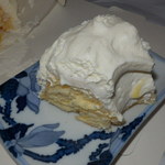 菓子工房 ら･ねぇーじゅ - 切り出せぇ♪