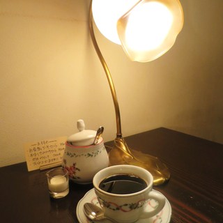 珈琲おーるど_1