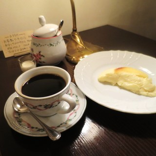 珈琲おーるど_2