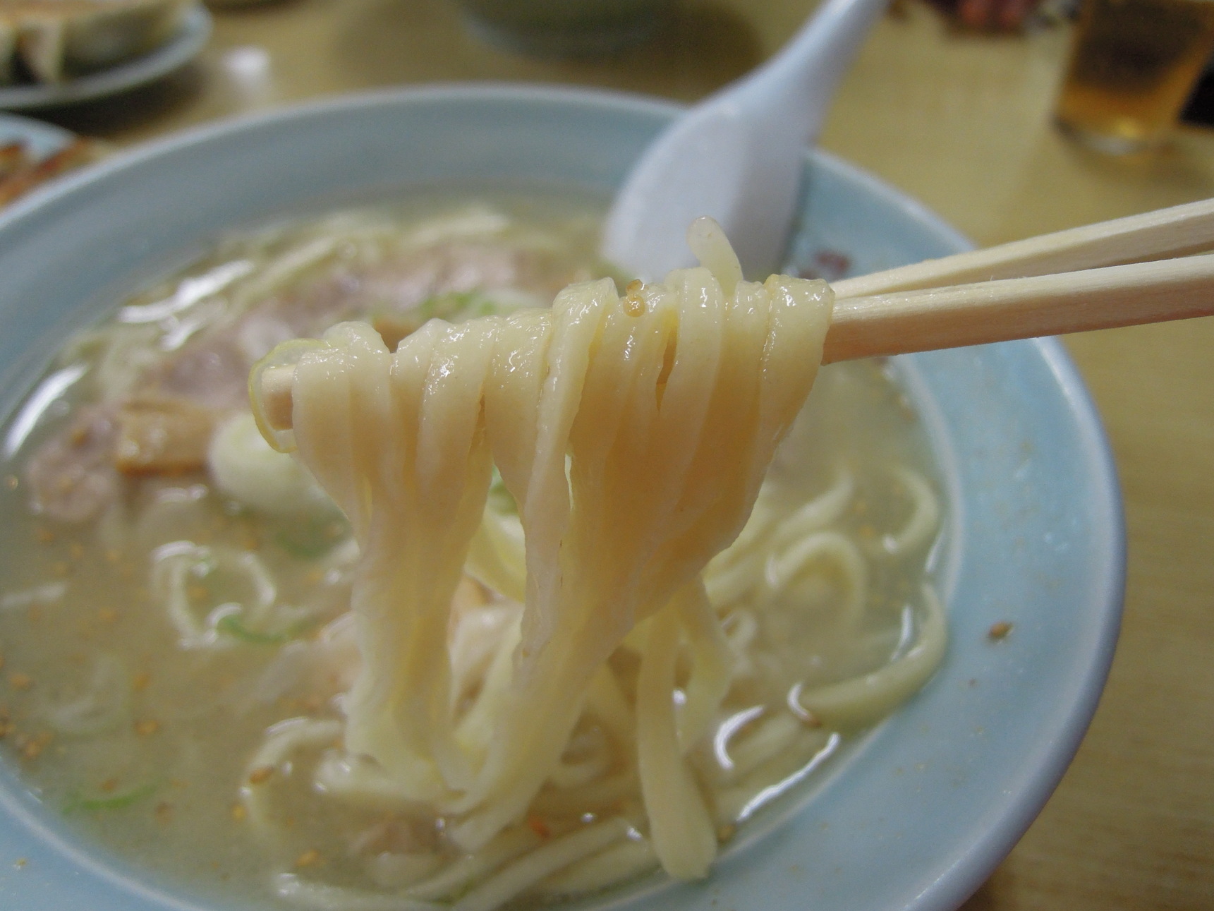 岳乃屋 name=