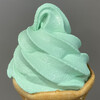 SONIA COFFEE - 