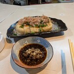 のんべえ - 