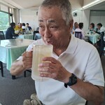 のんべえ - 