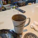 のんべえ - 