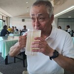 のんべえ - 