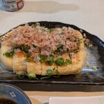 のんべえ - 