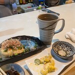 のんべえ - 