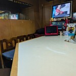 のんべえ - 