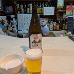 のんべえ - 