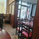 348500035 - 