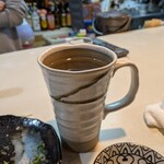 のんべえ - 