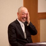 のんべえ - 