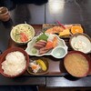 旬菜亭北村 - 
