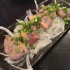 立ち飲み みち草 - 