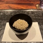 きう - 